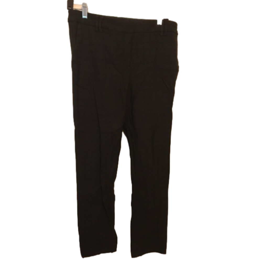 Jules & Leopold Pants